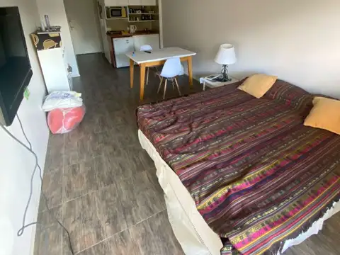 Departamento en Venta al Noroeste