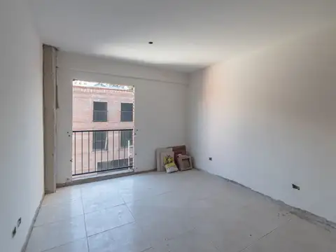 Departamento en Venta en San Telmo, USD 39.900