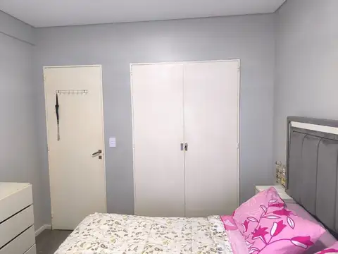 Departamento en Venta 50 años