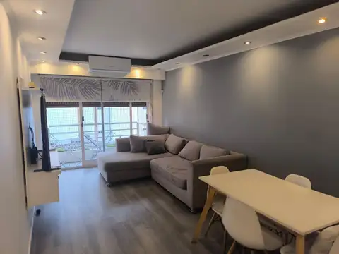 Departamento - Venta - Argentina, Capital Federal - AV.RIVADAVIA 1600