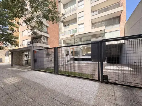 Departamento en Venta en Ramos Mejia, Partido de La Matanza