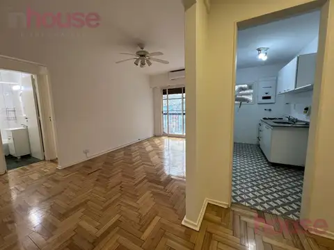 Uriarte 2100