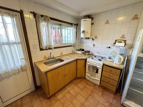 Casa en Venta 36 años