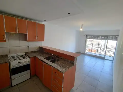 Departamento en Alquiler en San Fernando, Partido de San Fernando