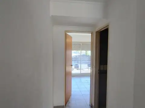 Departamento en Alquiler en San Fernando, $ 650.000