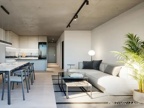 Bonpland 1400