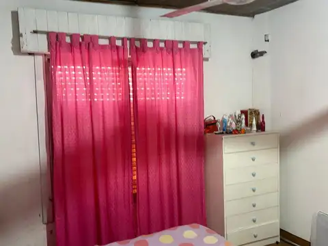 Casa en Venta en Glew, USD 45.000