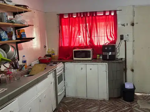 Casa en Venta en Glew, USD 45.000