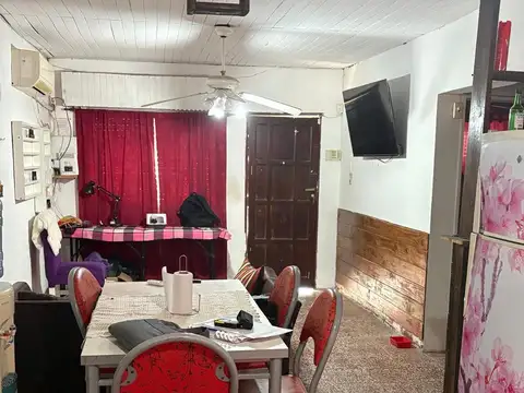 aranguren 100