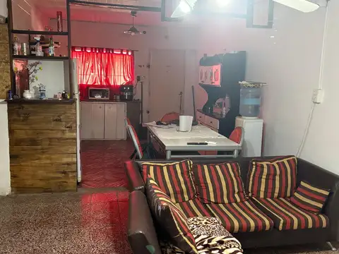 CASAS - CASA - GLEW, GRAN BS. AS. SUR