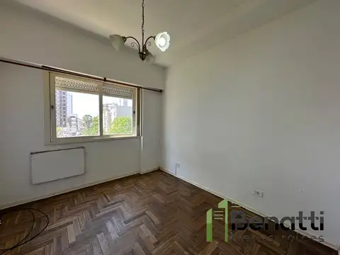 Bolivar 400, Piso 4°