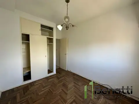 Departamento en Venta en Ramos Mejia, Partido de La Matanza