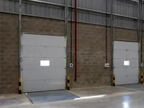 Galpon en Alquiler en General Pacheco, USD 8.500