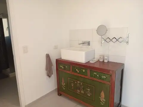 Casa en Alquiler en Medal Country club, USD 2.200