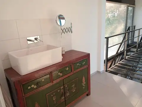 Casa en Alquiler de 2 dormitorios