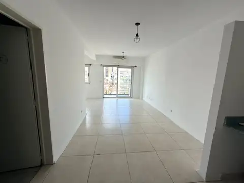 Departamento en Venta en Monte Castro, USD 103.000