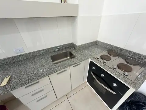 Departamento en Venta 10 años