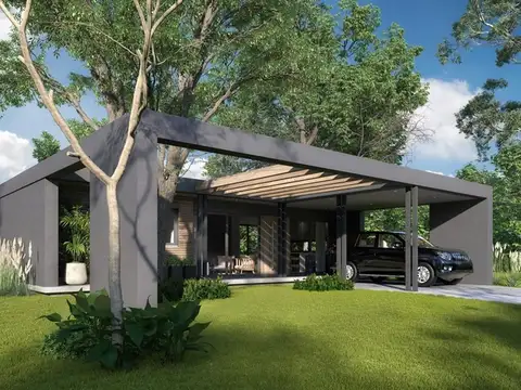 Terreno en Venta de 602,0 m2