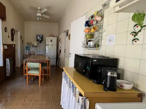 Casa en Venta en Ituzaingó, USD 220.000