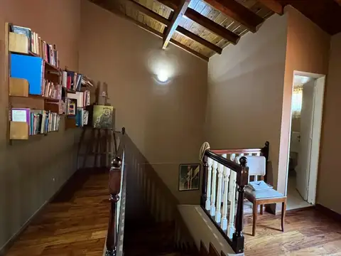 Casa en Venta 30 años