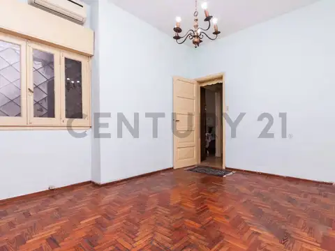 VENTA PH 3 AMBIENTES CON PATIO Y QUINCHO