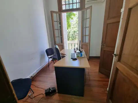 Departamento - Alquiler - Argentina, Capital Federal - MAZA 700