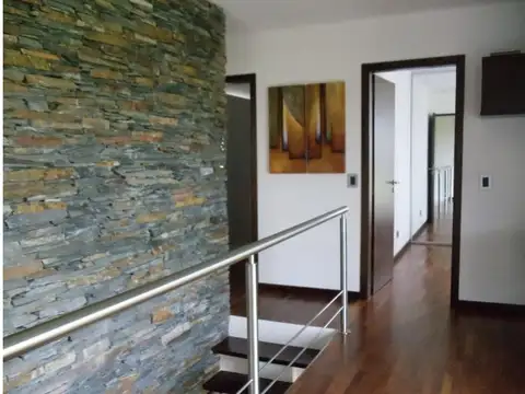 Casa en Venta al Noroeste