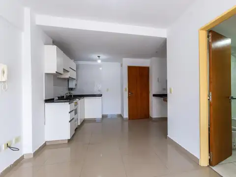 Departamento en Venta en Nuestra Señora De Lourdes, USD 68.000