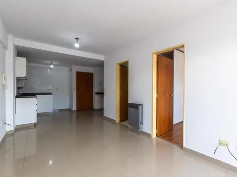 Departamento en Venta al Este