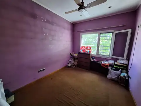 Casa en Venta 20 años