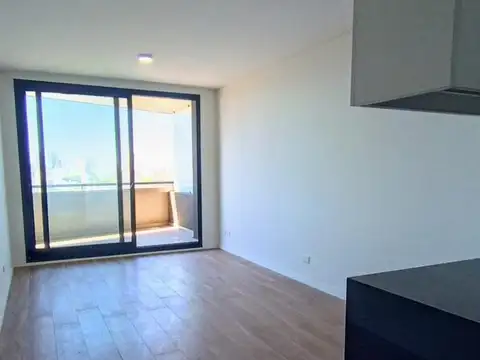 Departamento en Alquiler en Palermo Soho, Palermo