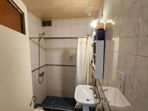 Departamento en Venta en Godoy Cruz, USD 21.900