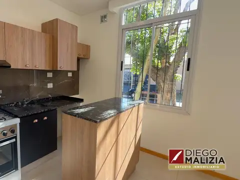Departamento en Alquiler en Lomas de Zamora, Partido de Lomas de Zamora