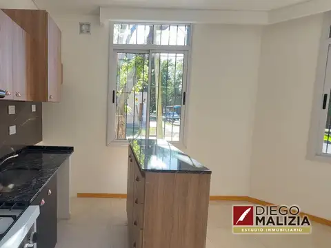 Pirovano 302 - Lomas de Zamora
