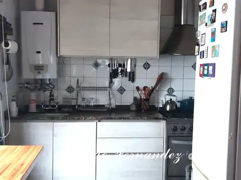 IMPECABLE PH 4 AMBIENTES EN DÚPLEX CON ENTRADA INDEPENDIENTE
