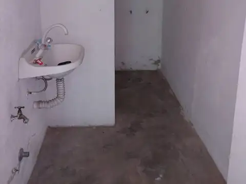 Muñoz 3600