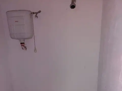 Galpon en Venta en Pilar del Este - Santa Elena, USD 130.000