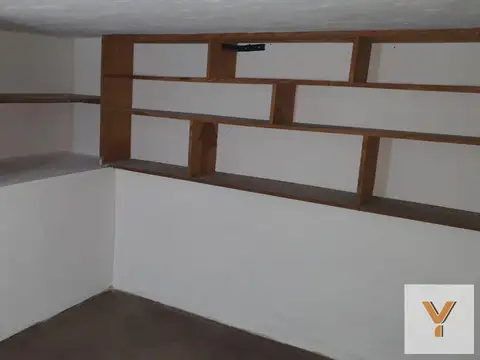 Casa en Venta en Villa Elisa, USD 270.000
