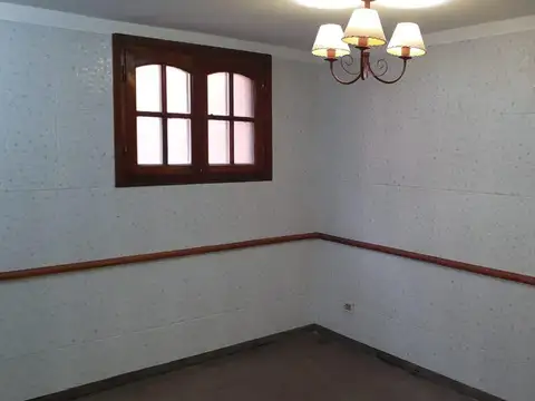Casa en Venta 20 años