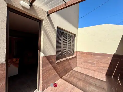 Depto Tipo Casa en Venta 10 años