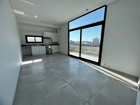 Monseñor José Francisco Marcón 2900