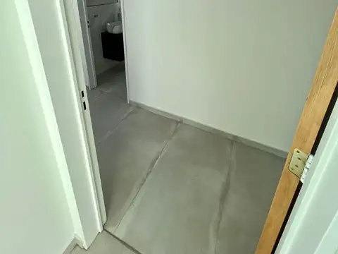 Departamento en Venta en San Justo, USD 130.000