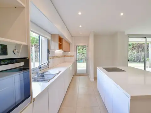 21 A e/ 458 Y 459 1700