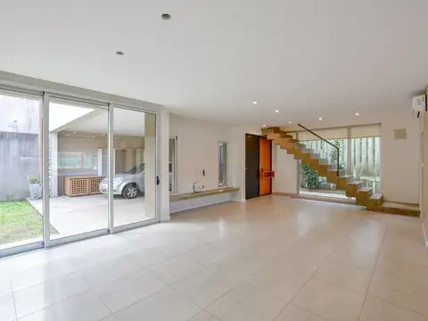 Casa en Venta 9 años