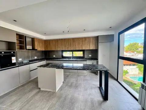 DUPLEX EN 5TA SECCION