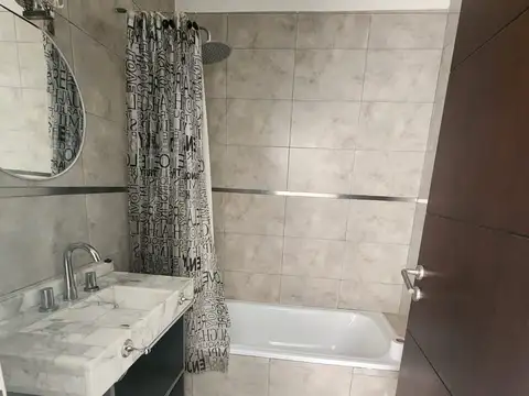 Departamento en Alquiler A Estrenar
