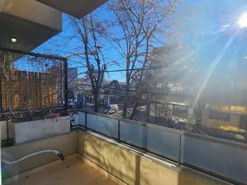Departamento en Alquiler en Victoria, $ 850.000
