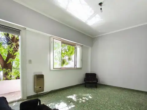 Depto Tipo Casa en Alquiler de 2 dormitorios