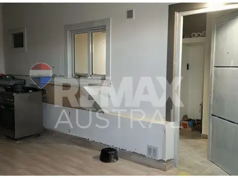 Casa en Venta en Comodoro Rivadavia, USD 65.000
