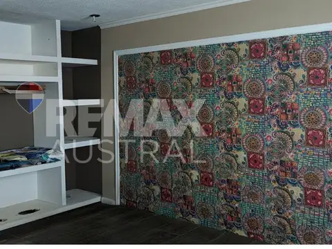 Casa en Venta 6 años